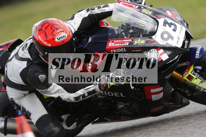 /Archiv-2024/68 13.09.2024 Speer Racing ADR/Gruppe rot/93